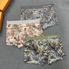 Louis Vuitton Underwear